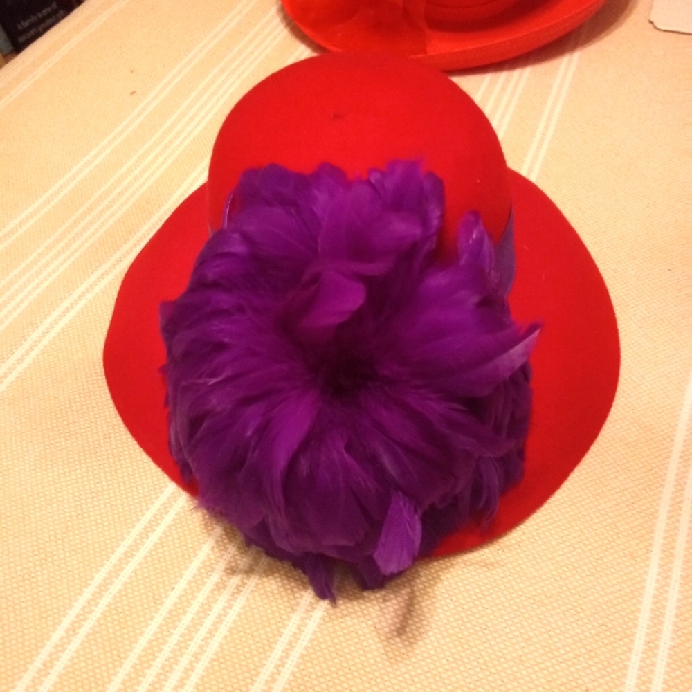Hat